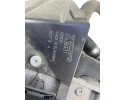Calefactor Webasto Volvo V60 II 31694778