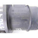 55269980 CAUDALIMETRO FIAT II TIPO (357) HATCHBACK 55269980 CAUDALIMETRO FIAT II TIPO (357) HATCHBACK