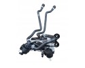 WEBASTO SET FORD CONNECT MK3 VW CADDY Catalog number of the part 5R3815005G