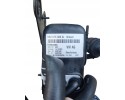 WEBASTO SET FORD CONNECT MK3 VW CADDY Part manufacturer Ford OE