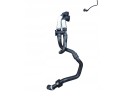 Kit Webasto para Ford Connect MK3 y VW Caddy 2022
