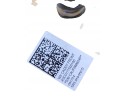 Kit Webasto para Ford Connect MK3 y VW Caddy 2022