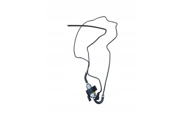 Kit Webasto para Ford Connect MK3 y VW Caddy 2022