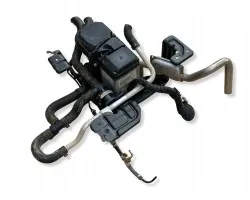 Calefactor Auxiliar Webasto VW T5 7H0819008R