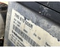 VW T5 PARKING HEATER WEBASTO HEATER 7H0819008R Catalog number of the part 7H0819008R