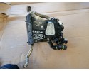 BMW G20 G21 WEBASTO PARKING HEATER 5A3A012