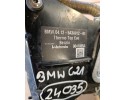 BMW G20 G21 WEBASTO PARKING HEATER 5A3A012 Catalog number of the part BMW G20 G21 WEBASTO OGRZEWANIE POSTOJOWE 5A3A012