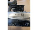 BMW G20 G21 WEBASTO PARKING HEATER 5A3A012 Part manufacturer BMW OE