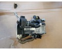 BMW G20 G21 WEBASTO PARKING HEATER 5A3A012 Car type passenger cars