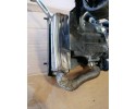 BMW G20 G21 WEBASTO PARKING HEATER 5A3A012 Quality of parts according to GVO O original with manufacturer s logo OE
