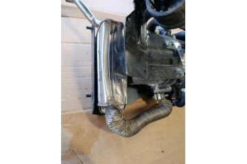 BMW G20 G21 WEBASTO PARKING HEATER 5A3A012 Quality of parts according to GVO O original with manufacturer s logo OE