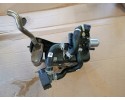 BMW G20 G21 WEBASTO PARKING HEATER 5A3A012 Product weight with unit packaging 10 kg