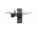 PUMP FUEL PUMP WEBASTO DP30 12V 9012868C NEW