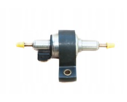 PUMP FUEL PUMP WEBASTO DP30 12V 9012868C NEW