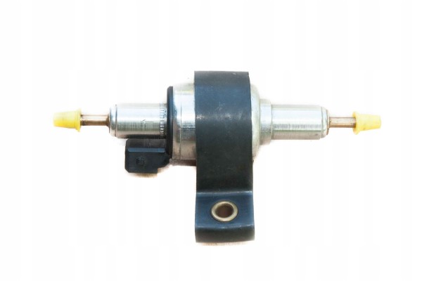 PUMP FUEL PUMP WEBASTO DP30 12V 9012868C NEW