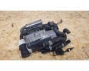 BMW G01 G05 G12 G14 G30 PARKING HEATER WEBASTO THERMO TOP EVO 9361064