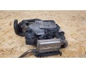 BMW G01 G05 G12 G14 G30 PARKING HEATER WEBASTO THERMO TOP EVO 9361064 Catalog number of the part BMW G01 G05 G12 G14 G30 OGRZEWA