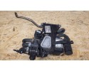BMW G01 G05 G12 G14 G30 PARKING HEATER WEBASTO THERMO TOP EVO 9361064 Part manufacturer BMW OE