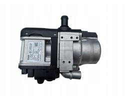 Webasto Thermo Top Evo VW T6 T6 1 Multivan 7LA819008C