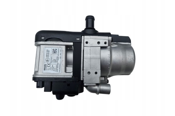 Webasto Thermo Top Evo VW T6 T6 1 Multivan 7LA819008C