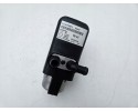 Webasto Thermo Top Evo VW T6 T6 1 Multivan 7LA819008C Catalog number of the part 7LA819008C