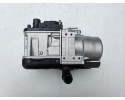 Webasto Thermo Top Evo VW T6 T6 1 Multivan 7LA819008C Part manufacturer Webasto