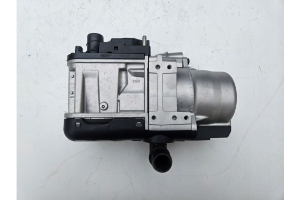 Webasto Thermo Top Evo VW T6 T6 1 Multivan 7LA819008C Part manufacturer Webasto