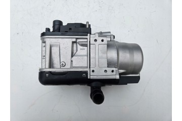 Webasto Thermo Top Evo VW T6 T6 1 Multivan 7LA819008C Part manufacturer Webasto