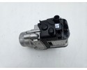 Webasto Thermo Top Evo VW T6 T6 1 Multivan 7LA819008C Car type cargo vans passenger cars