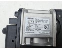 Webasto Thermo Top Evo VW T6 T6 1 Multivan 7LA819008C Quality of parts according to GVO O original with manufacturer s logo OE