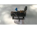 GAS CYLINDER AGGREGATE TANK CARRIER XARIOS 65 60060 00 NO 326 142