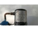 GAS CYLINDER AGGREGATE TANK CARRIER XARIOS 65 60060 00 NO 326 142 Catalog number of the part 65 60060 00