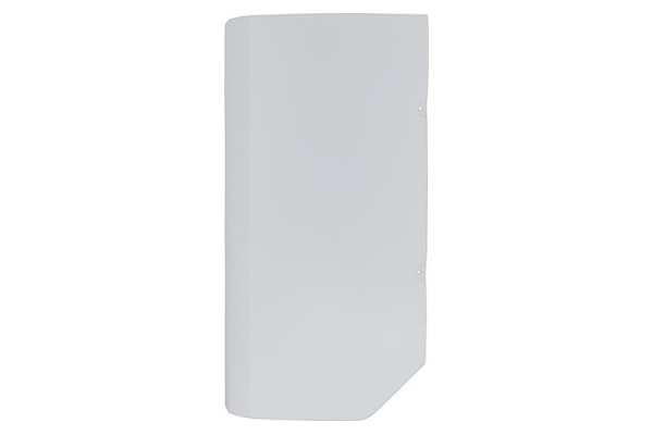 AGGREGATE THERMO KING ADVANCER PANEL TOP COVER RIGHT 989910