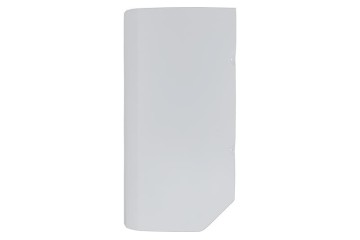 AGGREGATE THERMO KING ADVANCER PANEL TOP COVER RIGHT 989910