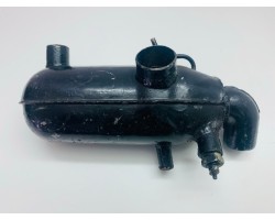 Parking heater UAZ 469 452 NEW webasto