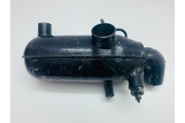 Parking heater UAZ 469 452 NEW webasto
