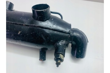 Parking heater UAZ 469 452 NEW webasto Catalog number of the part 469 1015010