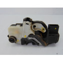 6 PIN CERRADURA PUERTA TRASERA DERECHA CHEVROLET AVEO HATCHBACK LT 2012 6 PIN 189190 CHEVROLET - 3