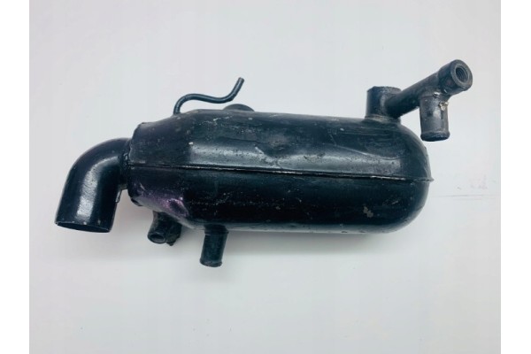 Parking heater UAZ 469 452 NEW webasto Part manufacturer Rosja