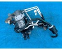 Mercedes W222 W217 A2175000098 Webasto Petrol ORIGINAL