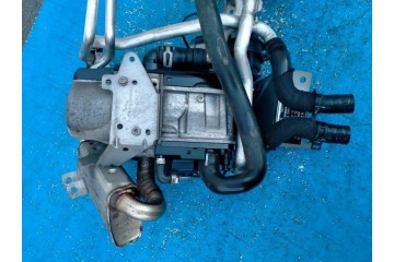 Mercedes W222 W217 A2175000098 Webasto Petrol ORIGINAL Catalog number of the part A2175000098 A0009820617