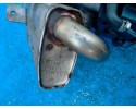 Mercedes W222 W217 A2175000098 Webasto Petrol ORIGINAL Car type passenger cars