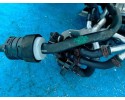 Mercedes W222 W217 / A2175000098 / Webasto Gasolina / ORIGINAL