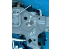 Mercedes W222 W217 / A2175000098 / Webasto Gasolina / ORIGINAL