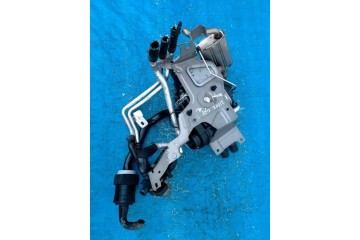 Mercedes W222 W217 / A2175000098 / Webasto Gasolina / ORIGINAL