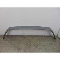 96975059 ALERON TRASERO CHEVROLET AVEO HATCHBACK