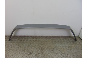 96975059 ALERON TRASERO CHEVROLET AVEO HATCHBACK LT 2012 96975059 189200 CHEVROLET - 1