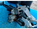 Mercedes W222 W217 / A2175000098 / Webasto Gasolina / ORIGINAL