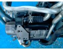 Mercedes W222 W217 / A2175000098 / Webasto Gasolina / ORIGINAL