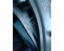 Mercedes W222 W217 / A2175000098 / Webasto Gasolina / ORIGINAL